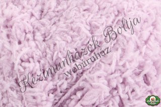 Baby Smiles Lenja Soft - Magnolia