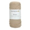 Bravo Quick & Easy - Kender meliert