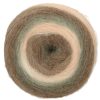 Mohair Dream - Silence color
