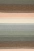 Mohair Dream - Silence color