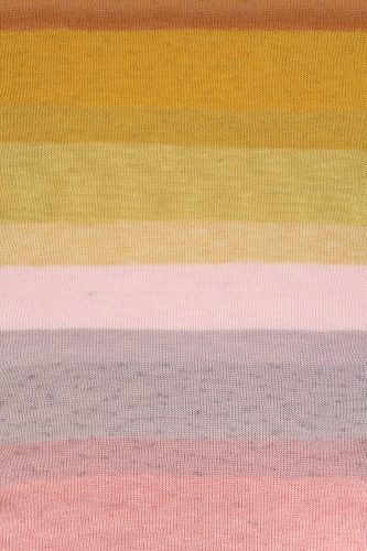 Mohair Dream - Pasztell color