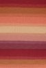 Mohair Dream - Blossom color