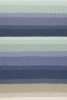 Mohair Dream - Winter sky color