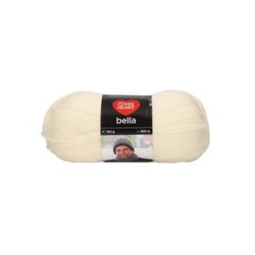 Bella - Krém