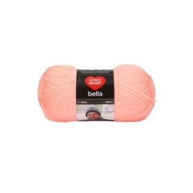 Bella - Lazac