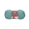 Mohair Mix - Zöld