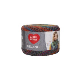 Melange - Szivárvány