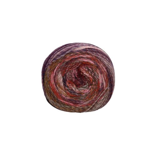 Melange - Korall