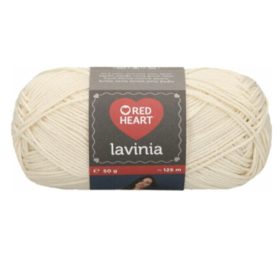 Lavinia - Krém