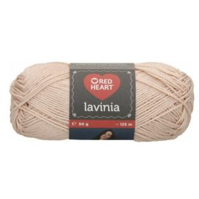 Lavinia - Barack
