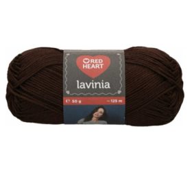 Lavinia - Kávé