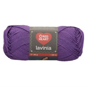 Lavinia - Lila