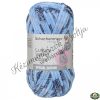 Luxury Velvet COLOR - Water color