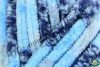 Luxury Velvet COLOR - Water color