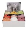 Anchor horgoló kit - time2play farm amigurumi
