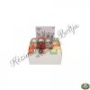 Anchor Creativa amigurumi horgoló készlet - Farm figurák