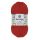 Baby Natural Cotton - Piros