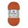 Baby Natural Cotton - Narancs