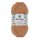 Baby Natural Cotton - Lazac