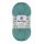 Baby Natural Cotton - Smaragd