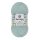 Baby Natural Cotton - Menta