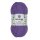 Baby Natural Cotton - Ibolya