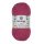Baby Natural Cotton - Magenta