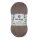 Baby Natural Cotton - Barna
