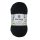 Baby Natural Cotton - Fekete
