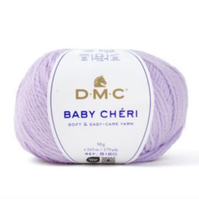 Baby Chéri - Lila