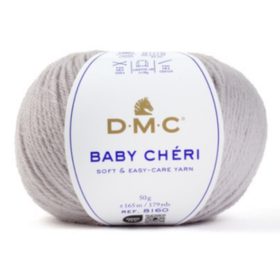 Baby Chéri - Szürke
