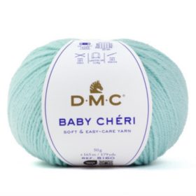 Baby Chéri - Menta
