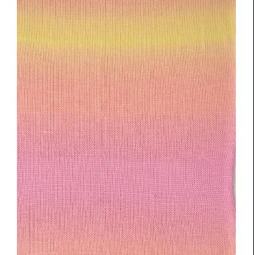 Pirouette Ombré - Barack
