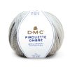 Pirouette Ombré - Hamu