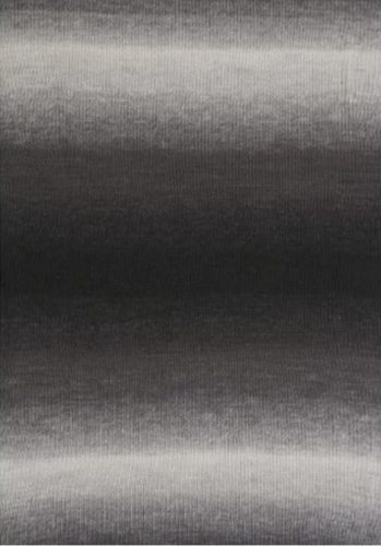Pirouette Ombré - Hamu