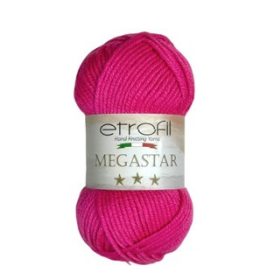 Megastar - Pink
