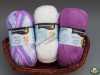 Baby Smiles Bravo Baby - ORCHIDEA mix