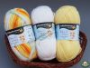 Baby Smiles Bravo Baby - LIMONE mix