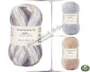 Baby Smiles Bravo Baby - TIBI mix