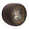 Woolly Cake 2 - Barnák