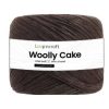 Woolly Cake 2 - Barnák