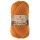 Melange Wool - Okker