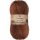 Melange Wool - Barna