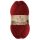 Melange Wool - Meggy