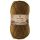 Melange Wool - Khaki