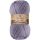 Melange Wool - Lila