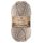 Melange Wool - Bézs melange