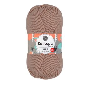 No1 - Mogyoró