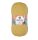 No1 - Vanília