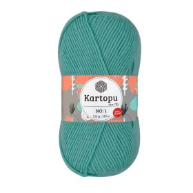 No1 - Menta
